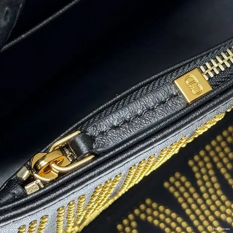 Fashionreps Bags 2410YA0168 Dio 0816